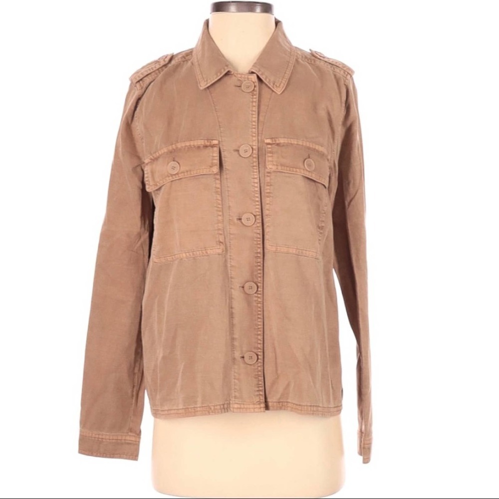 Lucky Brand Shirt